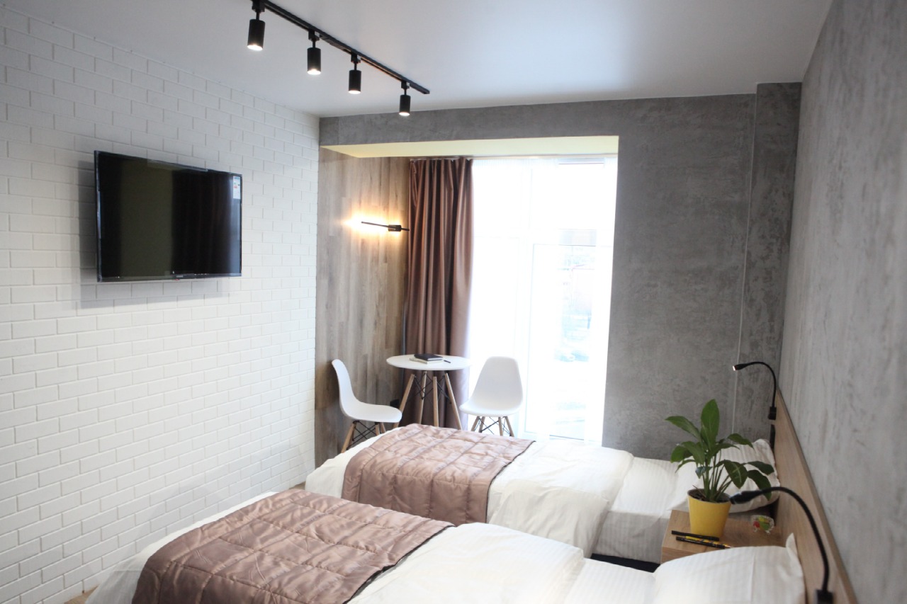 Фото Каланча