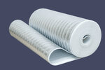 Termokom (Varshavskaya ulitsa, 5), thermal insulation materials