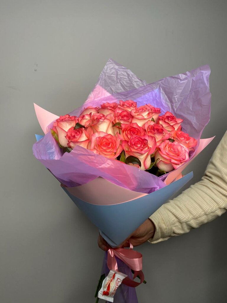 Джаван Гасанов