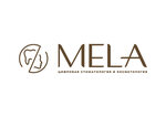 Mela Stom (Michurinsky Avenue, 34), dental clinic