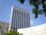 Biotherapy International (Hanasi Weizmann, 14) ، مركز طبي، عيادة