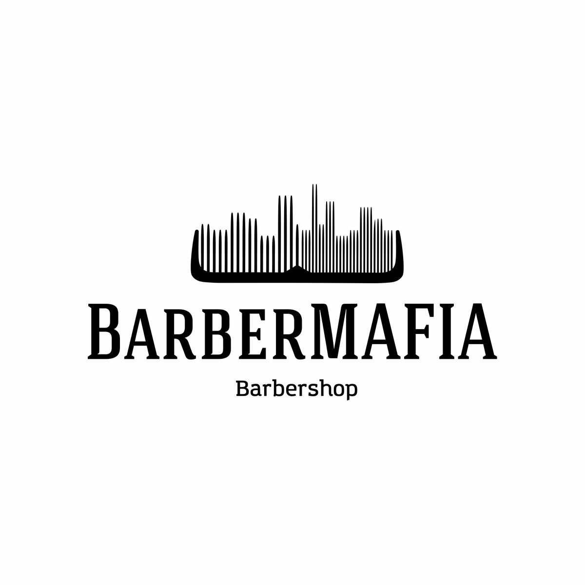 BarberMafia