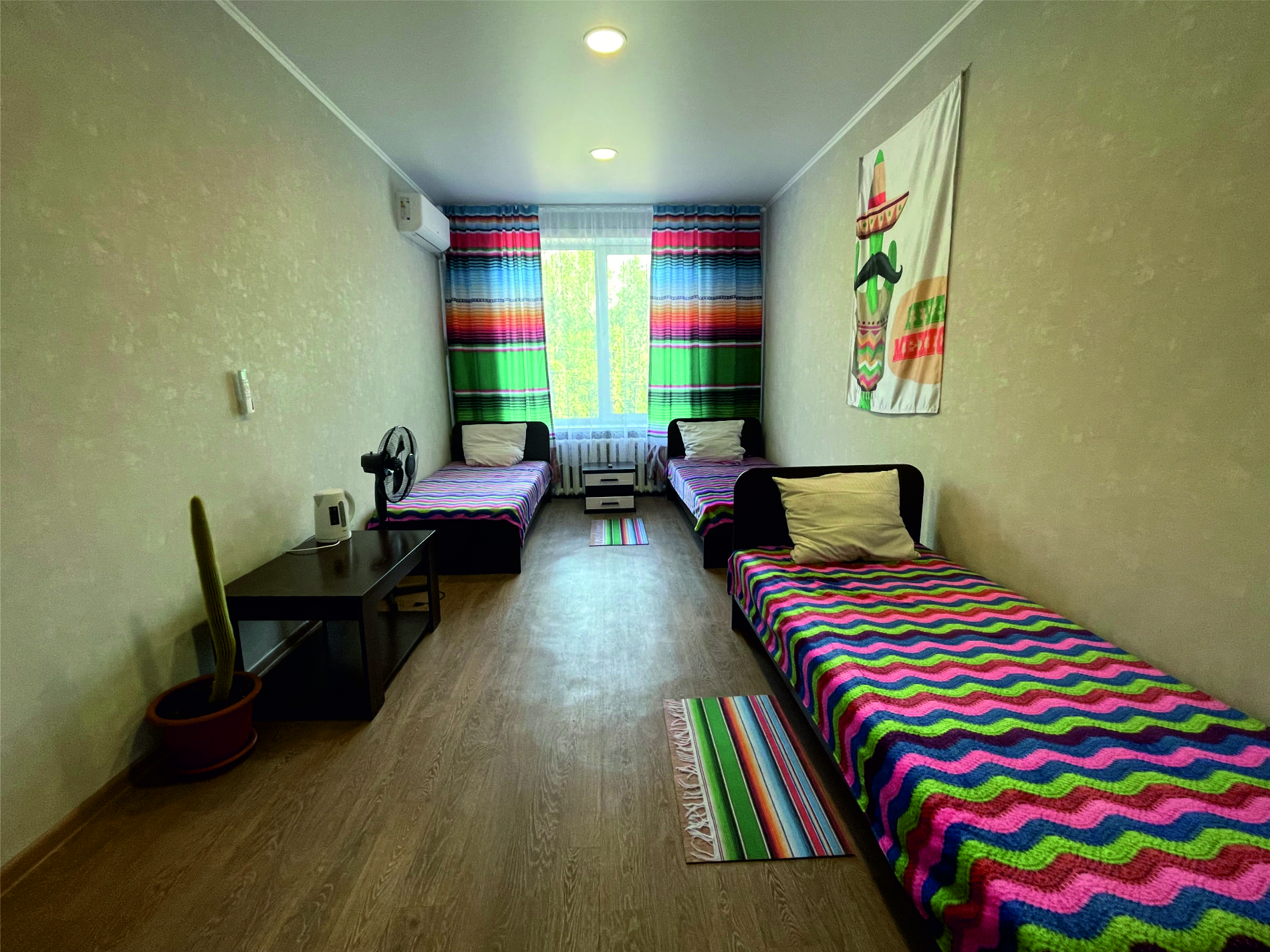 Фото Форсаж