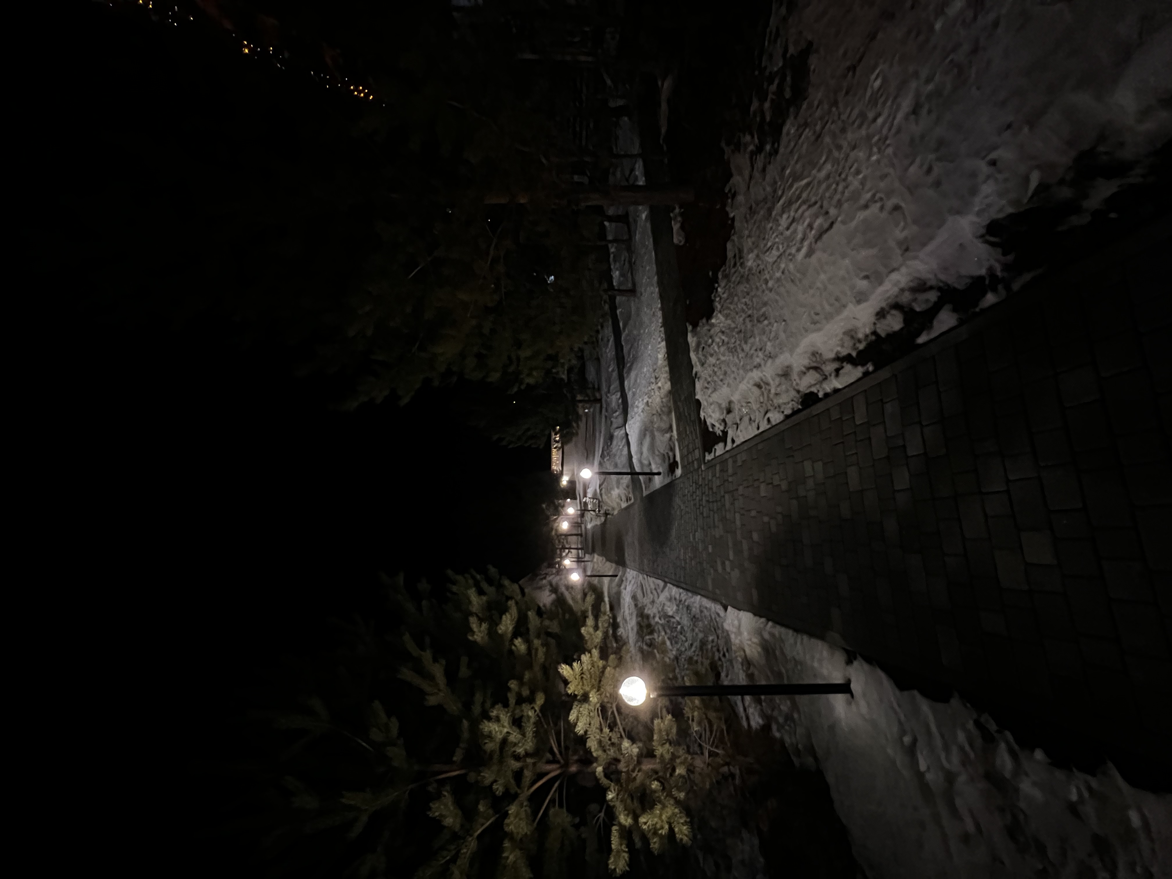 Фото Усадьба Чемал ТурА