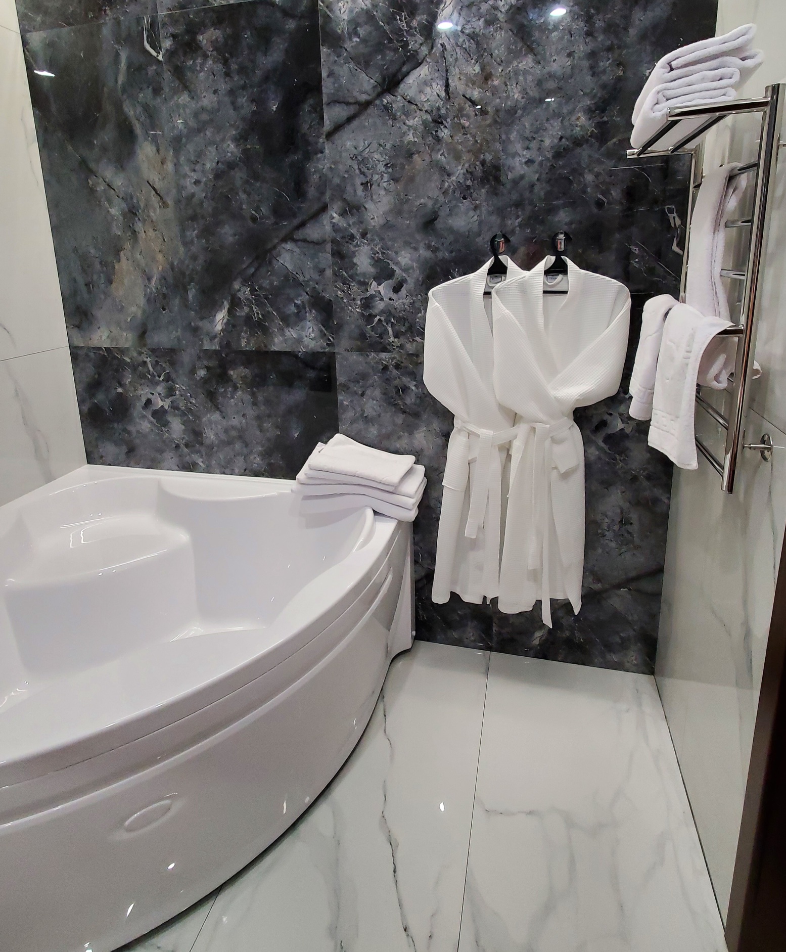 Фото Luxor hotel