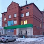 Beauty Center (ulitsa Sverdlova, 1), hair removal