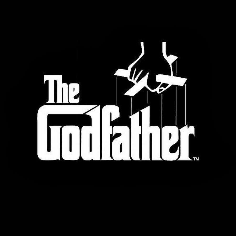 Крестный отец