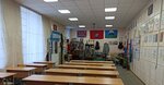 Миротворец центр военно-патриотического воспитания детей и молодежи (Пролетарская ул., 2, Покров), дополнительное образование в Покрове