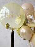 Aero decor (Lenina Avenue, 53), goods for holiday