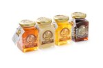 Башкирские пасеки (Glinki Street, 3), honey and beekeeping
