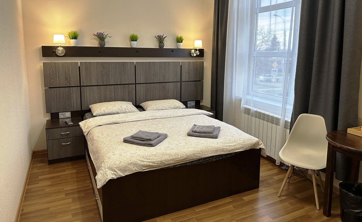 Фото Туфан by Воля