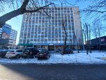 Республиканский институт повышения квалификации и переподготовки работников Министерства труда и социальной защиты Республики Беларусь, кафедра экономики и управления (Viery Haruzhaj Street, 29), universidad