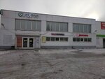 Bristol' (ulitsa Zhuravlyova, 1), alcoholic beverages