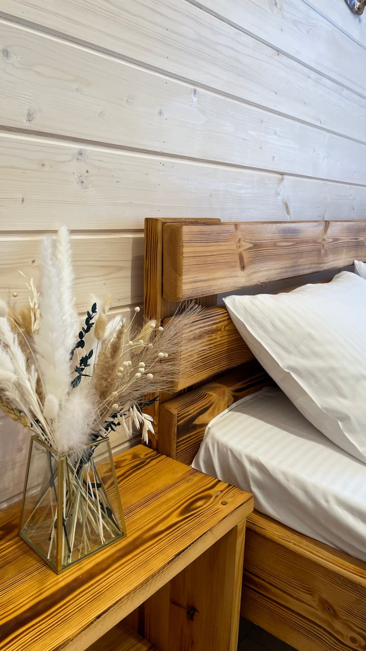 Фото Любимое место