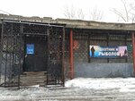 Rybolov (Pionerov Street, 15) ، منظمات المجتمع