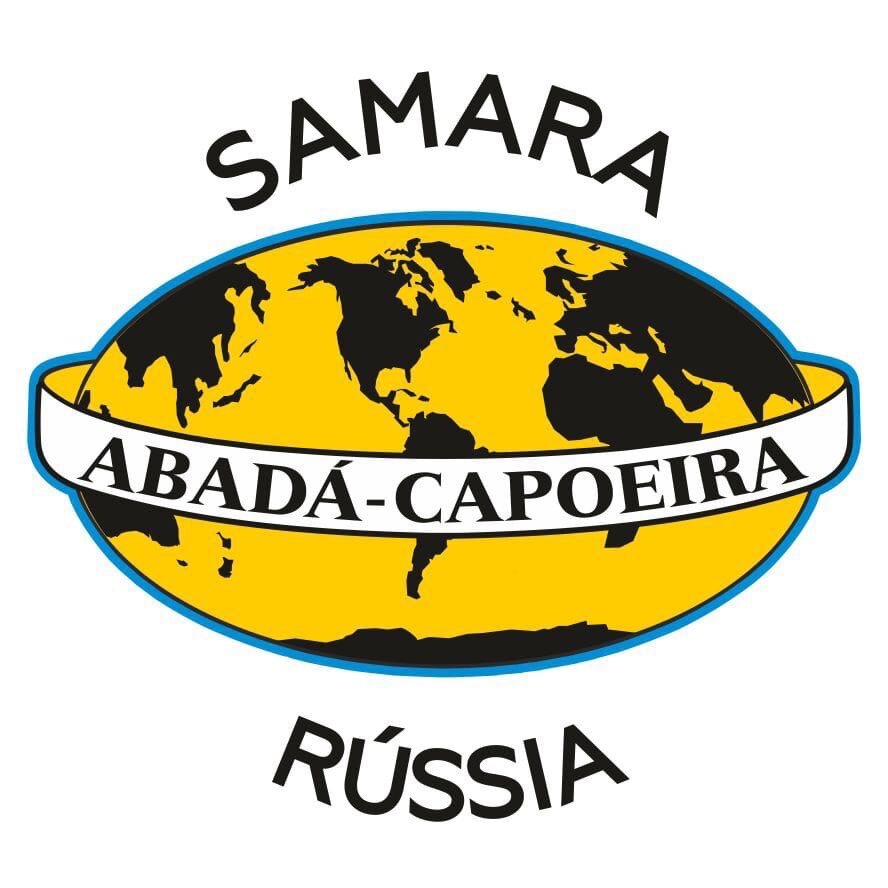 Абада-Капоэйра