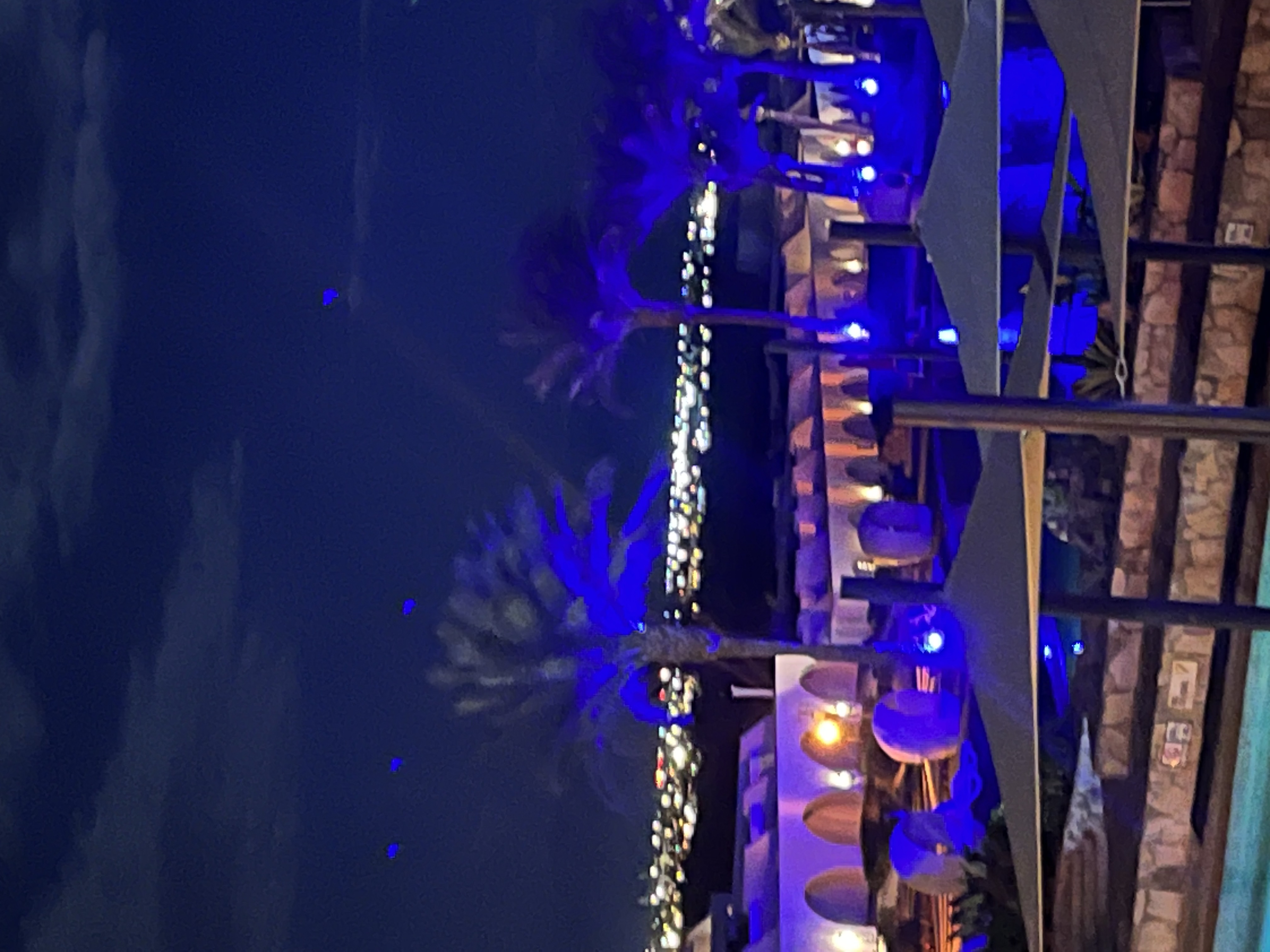 Фото Retac Qunay Resort & SPA