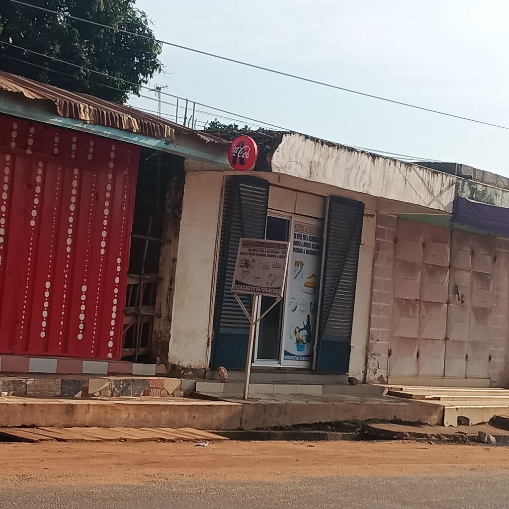 Laundry Western laundry service, Earth, photo