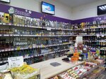 Фасоль (Гончарная ул., 10), магазин продуктов в Санкт‑Петербурге