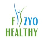 Fizyohealthy (İstanbul, Ataşehir, İçerenköy Mah., Üsküdar-İçerenköy Yolu Cad., 6), tıp merkezleri ve klinikler  Ataşehir'den