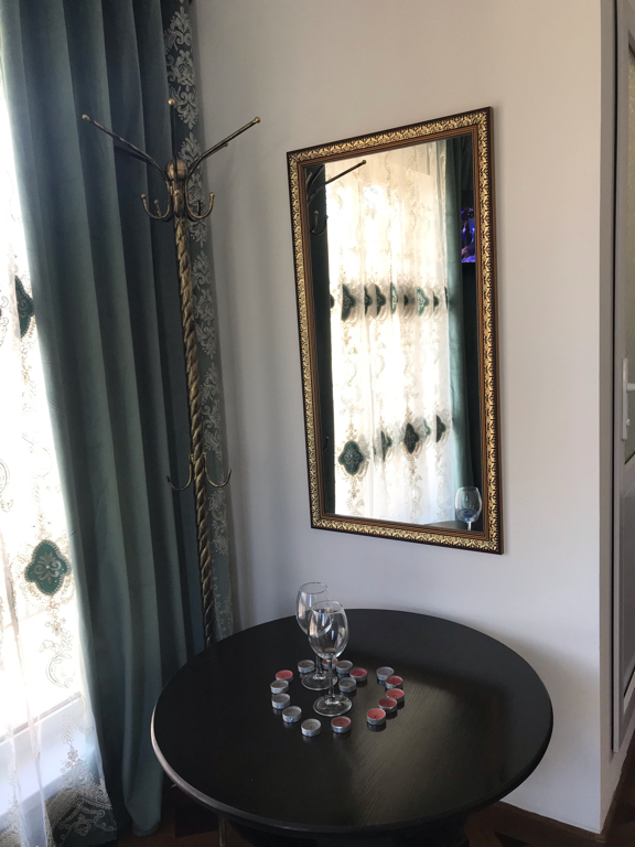 Фото Родное гнездо