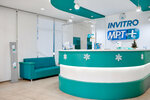 Mrt Plyus (Baklanovskiy prospekt, 140А), medical center, clinic