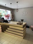 Vector 71 (Leninskiy Avenue, 174Ф), cabinet furniture