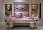 Галерея мебели (Amet-Khana Sultana Avenue, 186) ، أثاث المطبخ