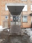 Кириллица (Бойновский пер., 9), полиграфические услуги в Нижнем Новгороде