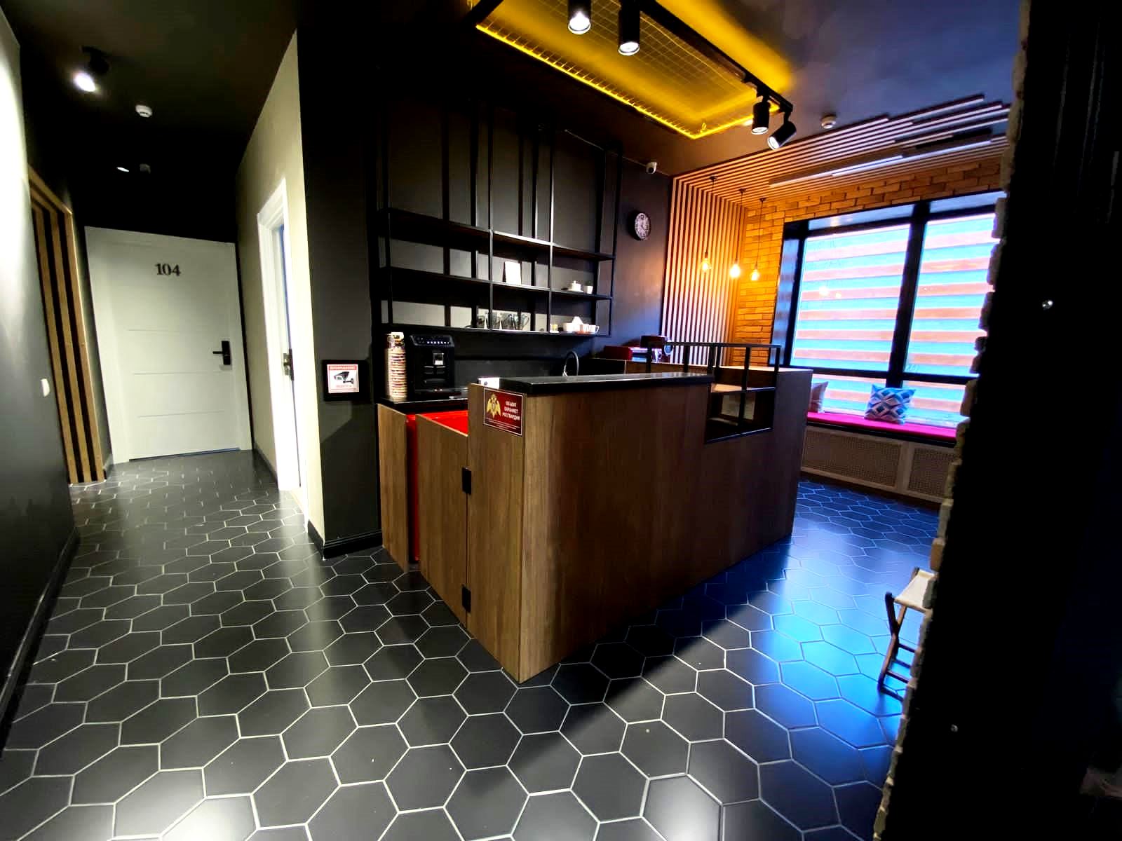 Фото Онегин