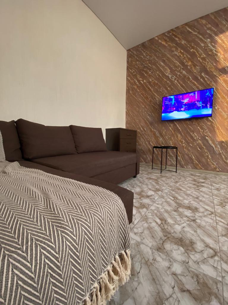 Фото Эллеон