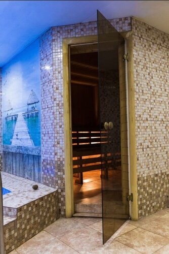 Жалаңаш ретро сиськи