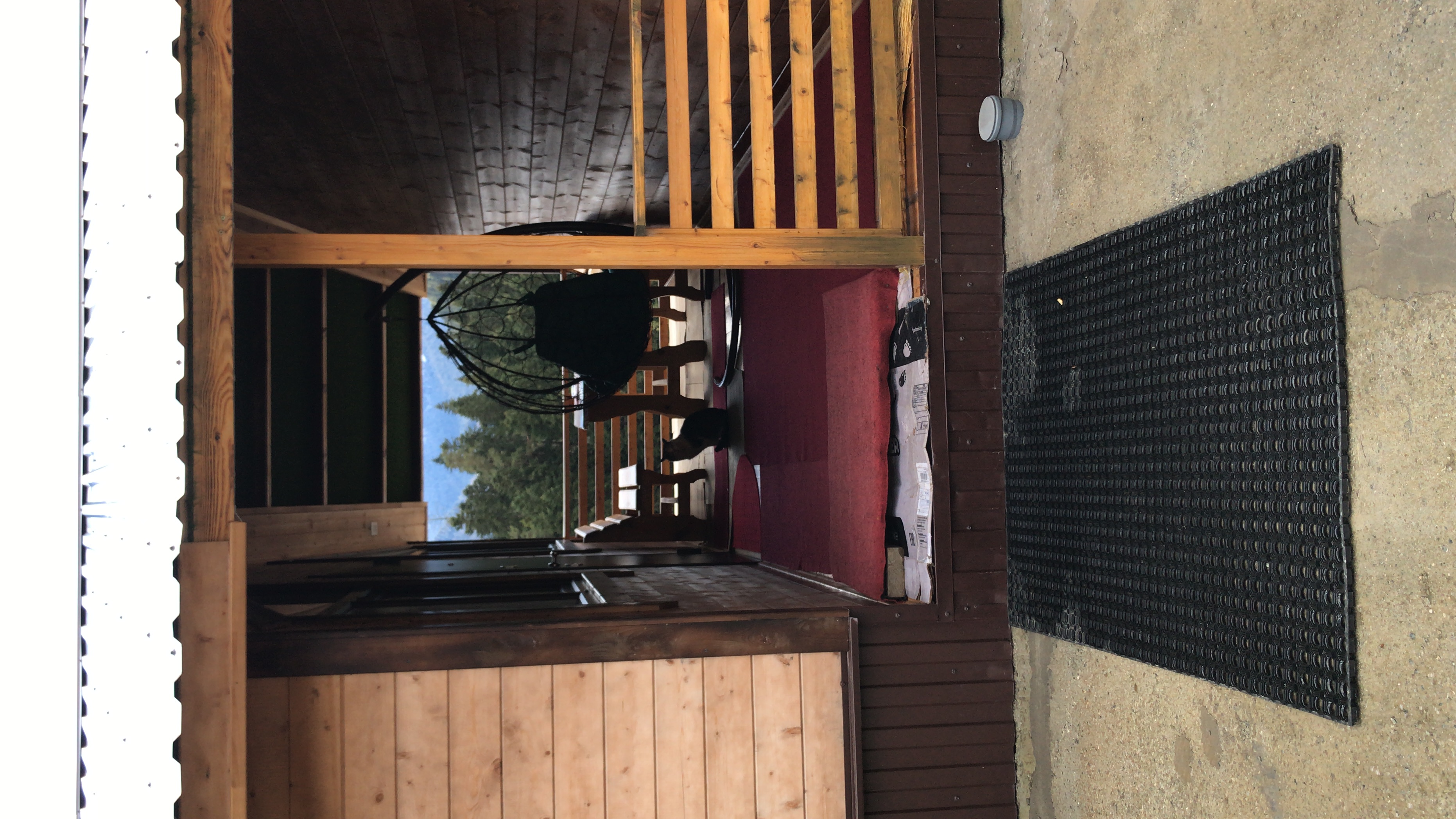 Фото Narat Village