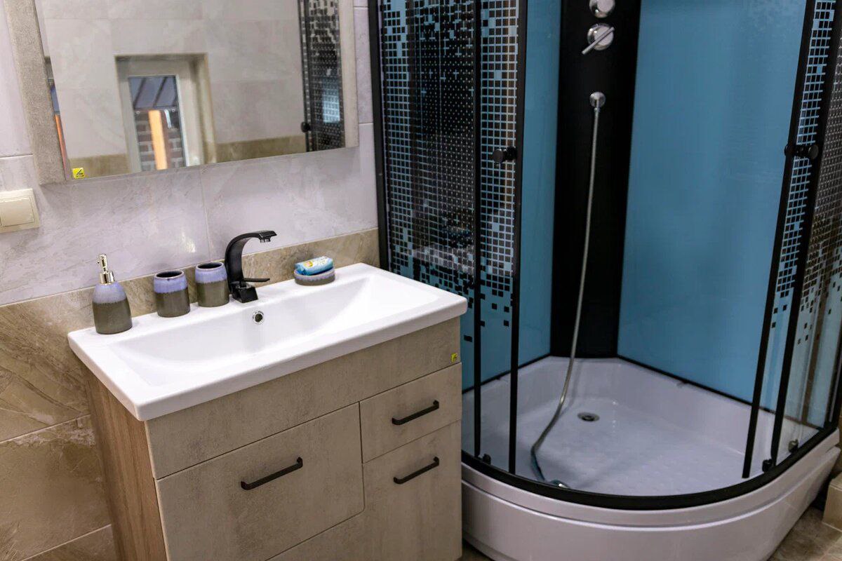 Фото Путник