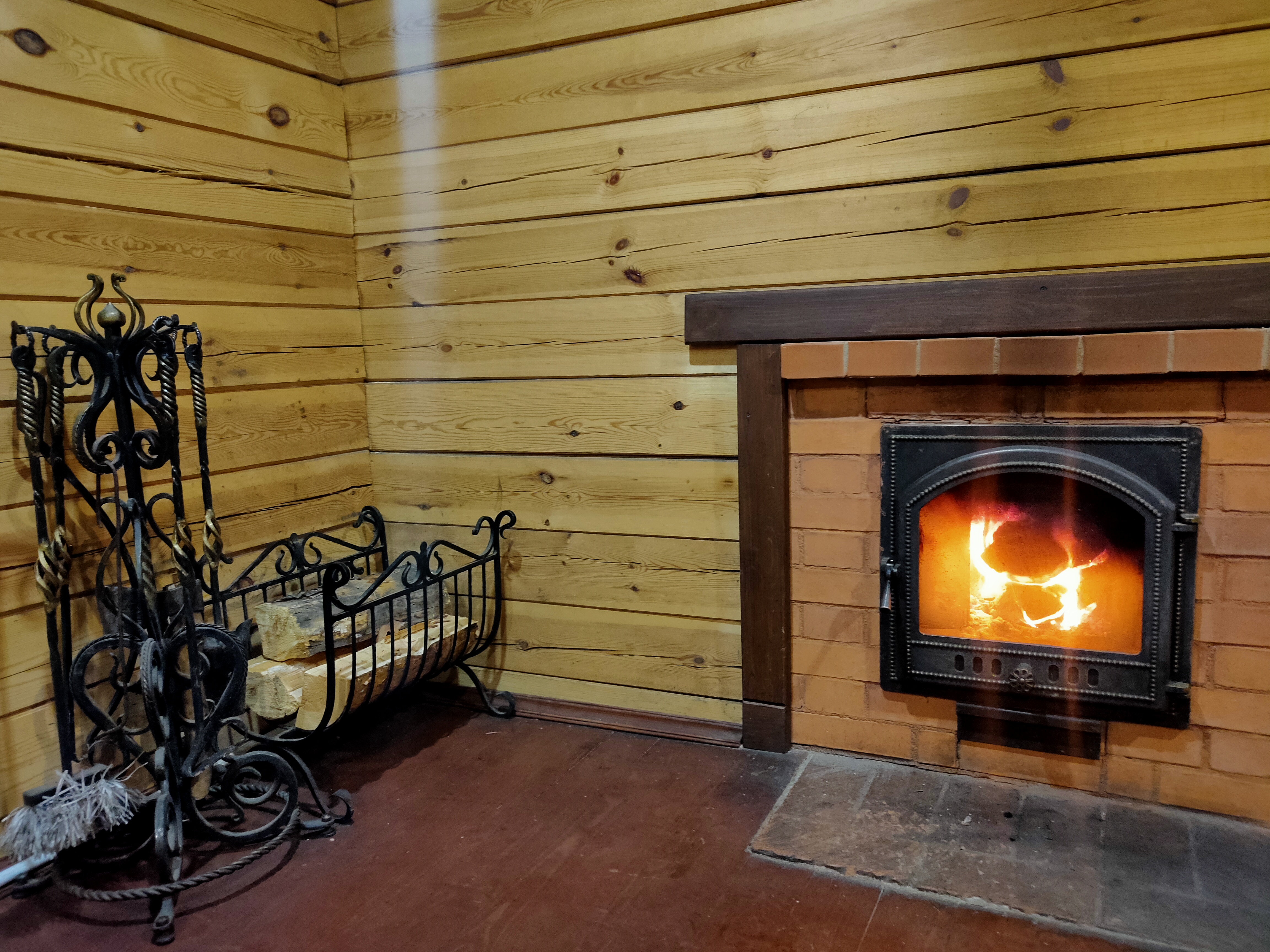 Фото Эльдорадо