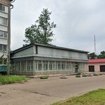 Библиотека семейного чтения (Sholom-Aleykhema Street, 81), library