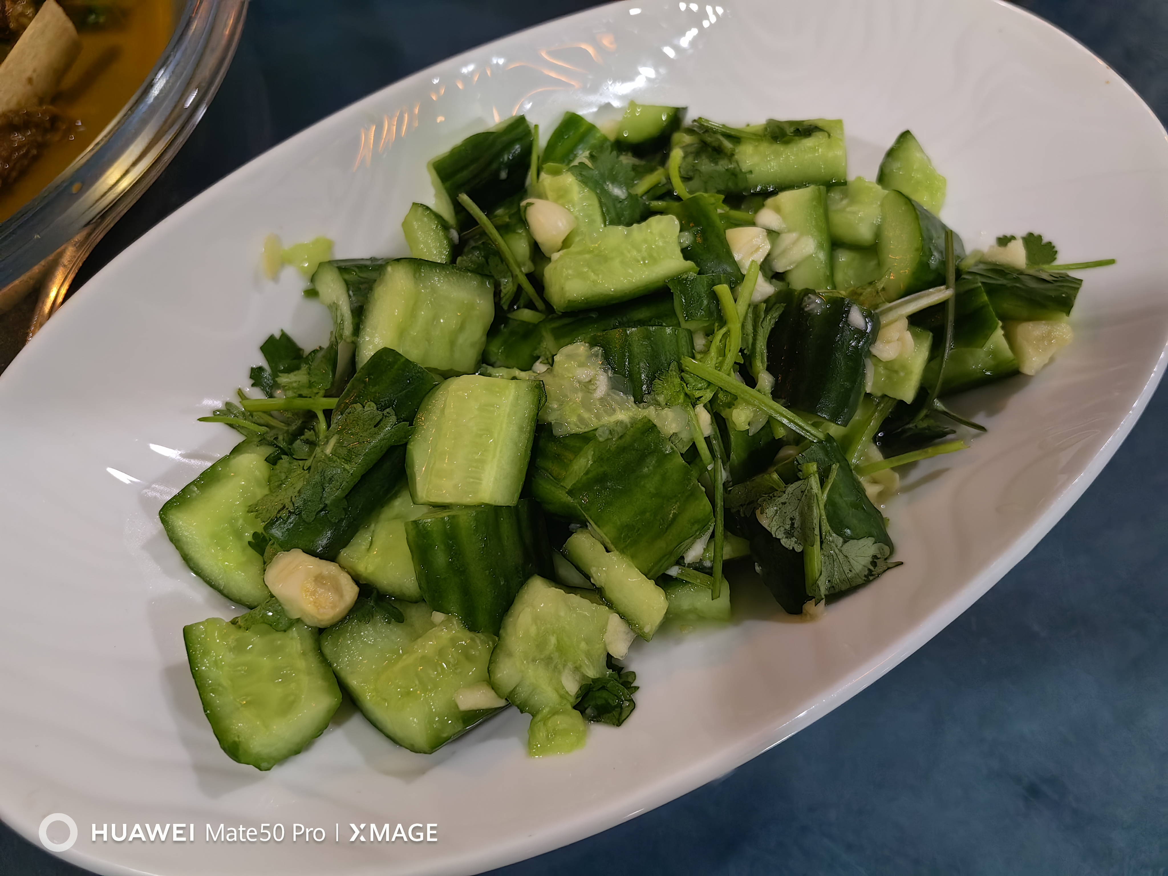 Фото Michelin hotel