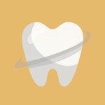 New Smile (Suvorova Street, 77к3), dental clinic