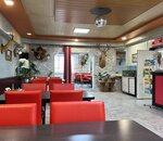 Шашлык (posyolok Podsobnogo khozyaystva sanatoriya im. Tsyurupy, Molodyozhnaya ulitsa, 2А), fast food