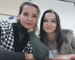 Женский клуб Познай себя (просп. Ильича, 30), тренинги в Первоуральске