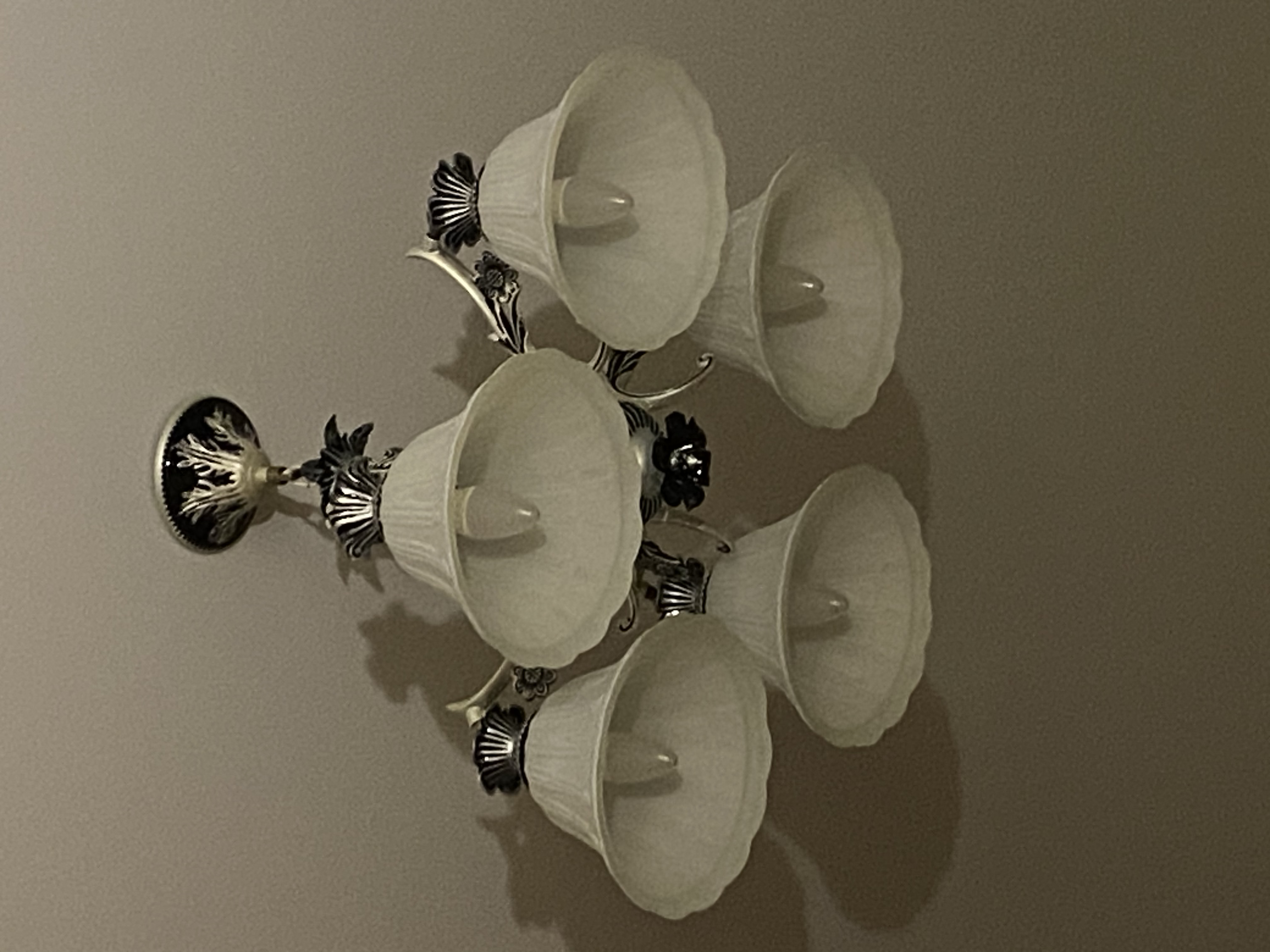 Фото Гостевой дом на Всполье