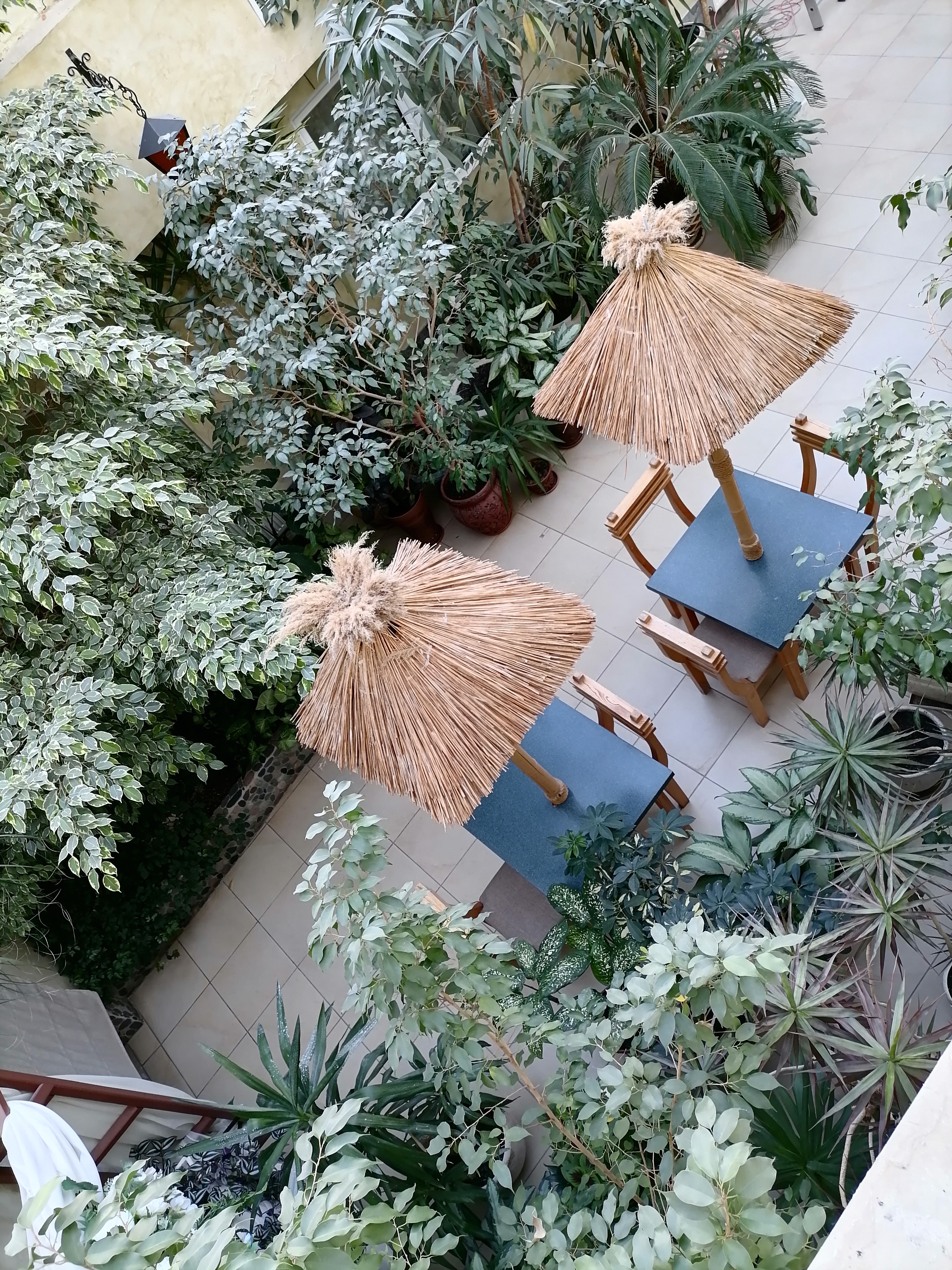 Фото Евразия