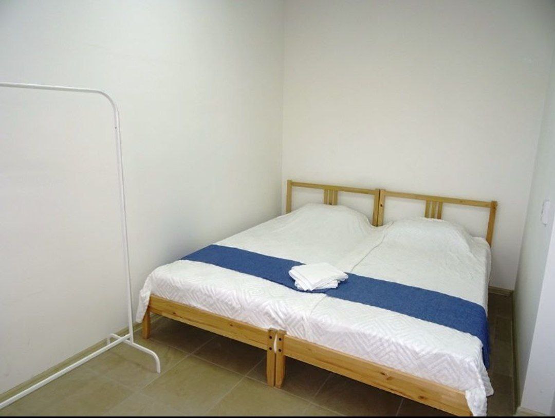 Фото Айсберг