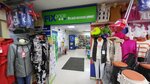 Fix Price (Lyotnaya Street, 23), home goods store