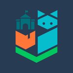 Logotipo