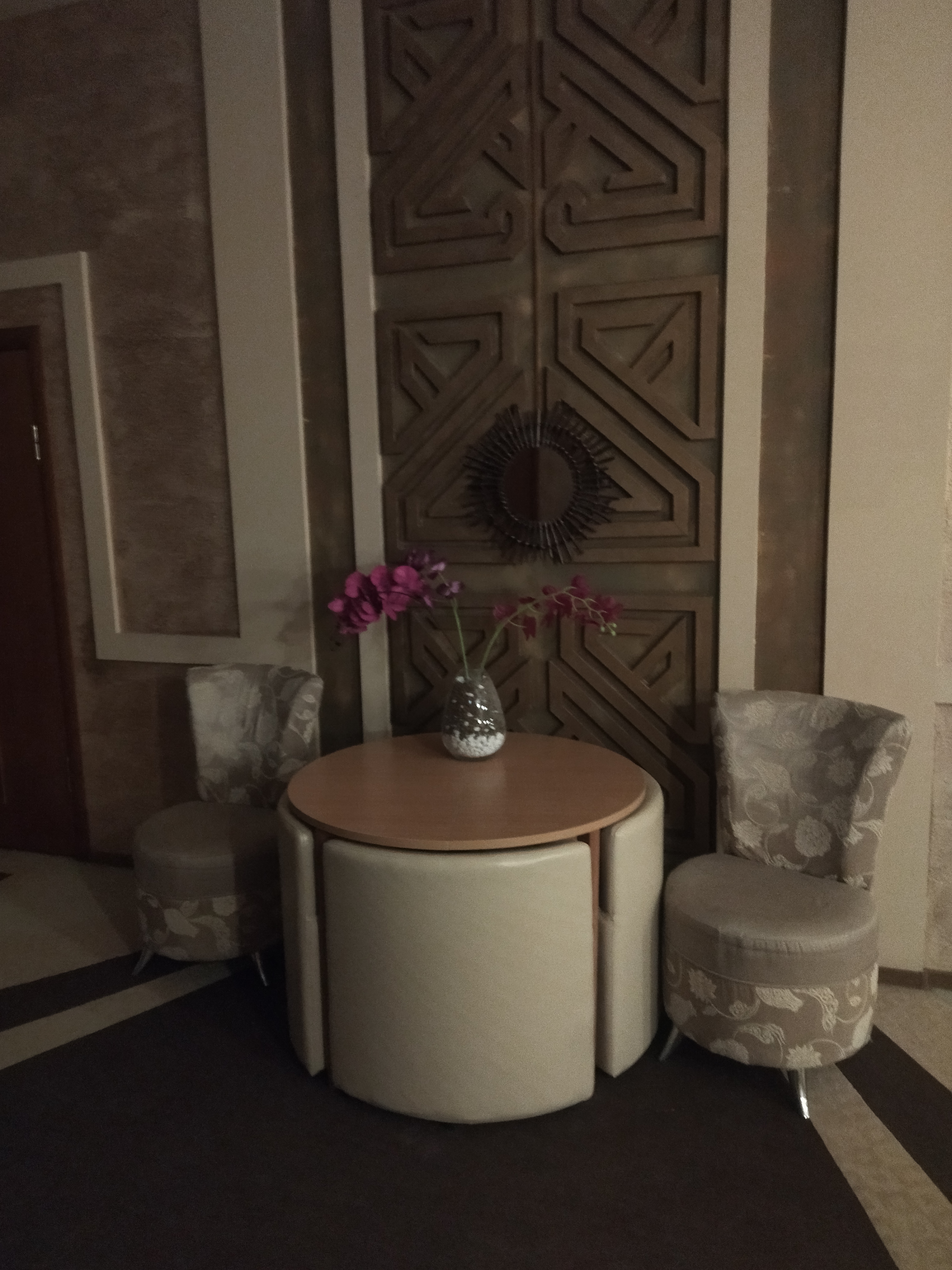 Фото Город Солнца