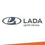 Lada center (Tashkentskaya ulitsa, 3), exposición de coches