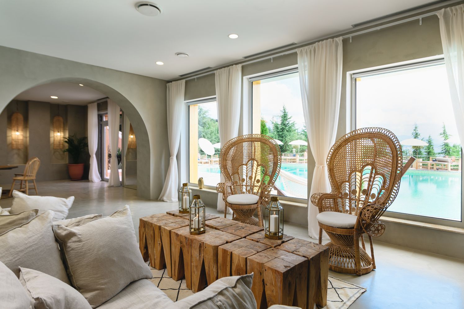 Фото More SPA & Resort