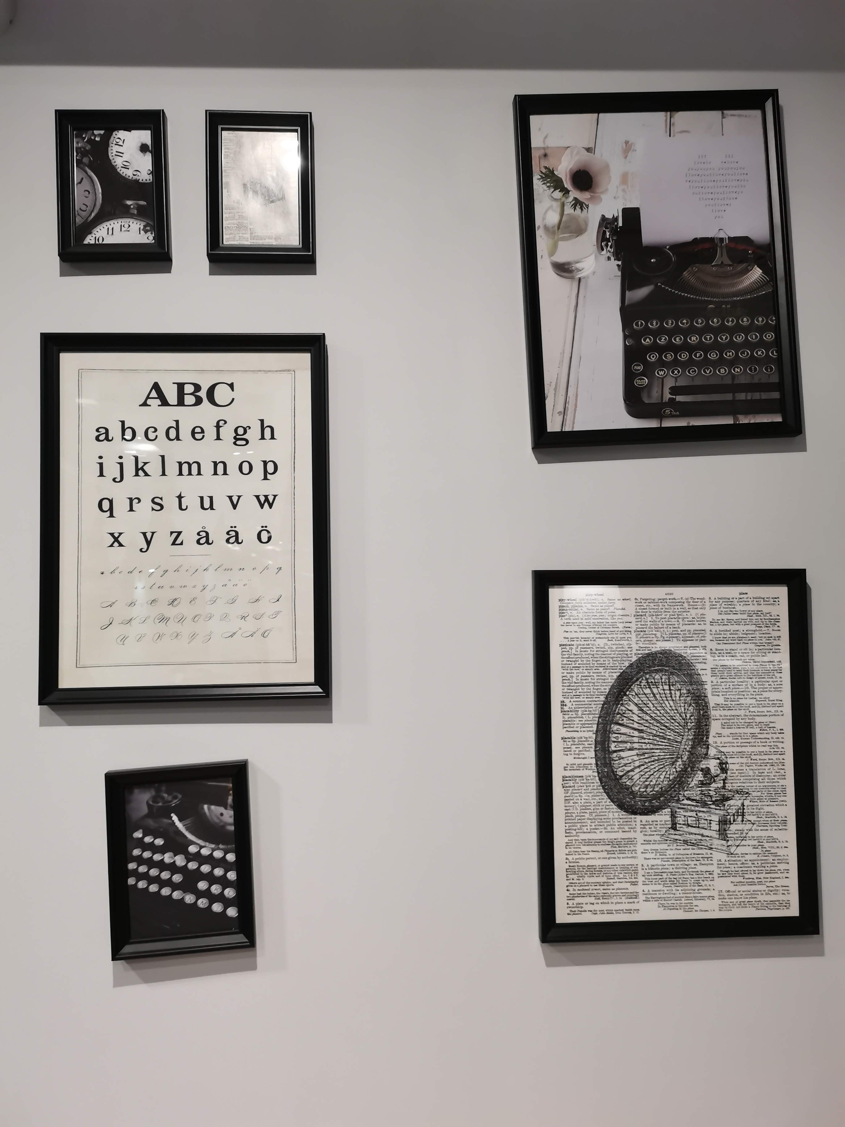 Фото ДинАрт