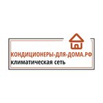 Кондиционеры-для-дома.рф (Краснознаменская ул., 17), установка кондиционеров в Щёлково